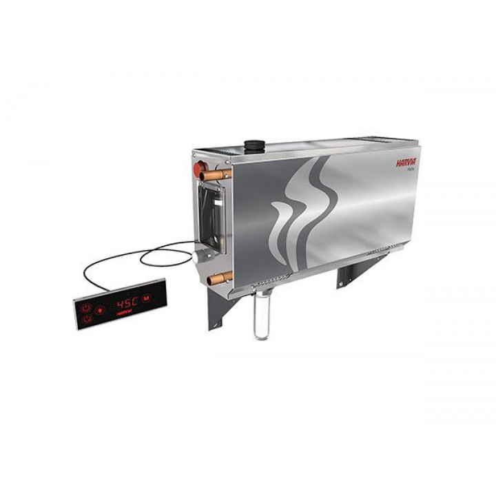 Harvia Helix HGX2, 2.2 kW