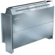 Electric sauna heater - HARVIA Hidden Heater HH12 12,00 kW