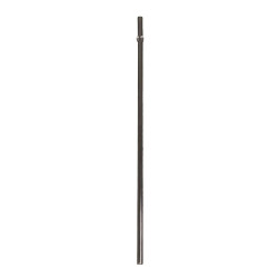 Product name: Harvia hinge pin for wood-burning sauna heater, 225 mm 