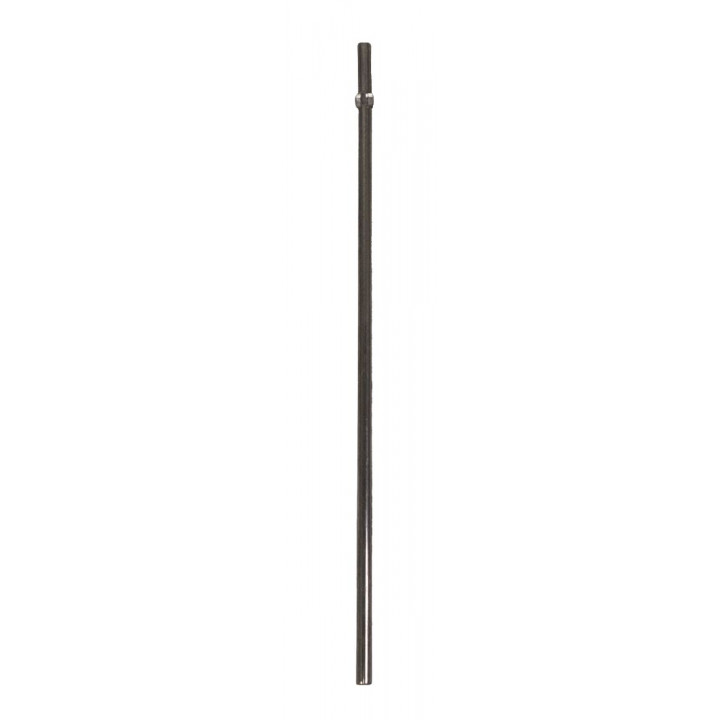 Product name: Harvia hinge pin for wood-burning sauna heater, 225 mm