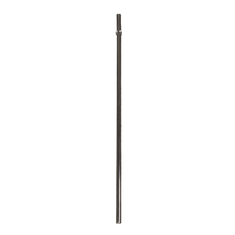 Product name: Harvia hinge pin for wood-burning sauna heater, 225 mm