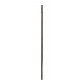 Product name: Harvia hinge pin for wood-burning sauna heater, 225 mm