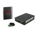 Harvia Pro D Infra Dimmode INFRA-D infrared control unit - 0