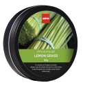 HARVIA Infra sauna aroma gel - Lemon grass 80 g - 0