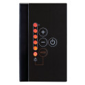 Harvia Infrabox IRB-S infrared control unit - 0