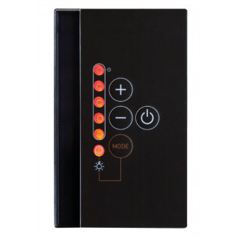 Harvia Infrabox IRB-S infrared control unit