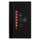Harvia Infrabox IRB-S infrared control unit