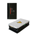 Harvia Infrabox Basic IRB-B infrared control unit - 0