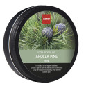HARVIA Infra sauna scented gel - Arolla Pine 80 g - 0