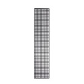 Harvia protective lattice for infrared radiator, 350 or 500 W - 0