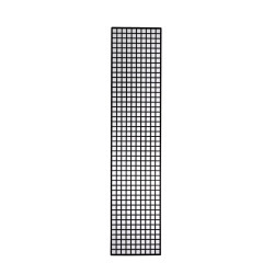 Harvia protective lattice for infrared radiator, 350 or 500 W 