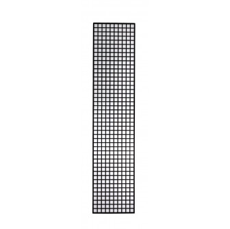 Harvia protective lattice for infrared radiator, 350 or 500 W