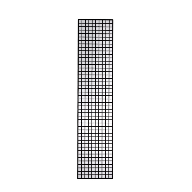 Harvia protective lattice for infrared radiator, 350 or 500 W
