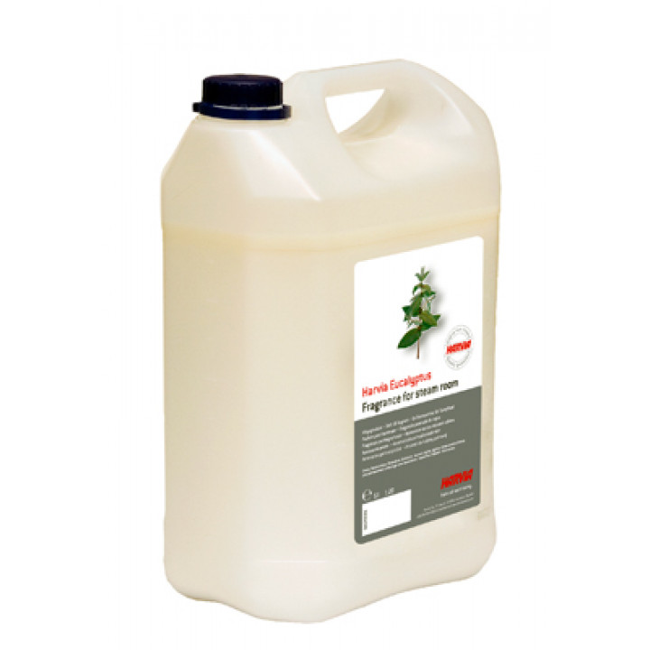 Harvia Eukalyptus Steam Fragnance 20 L
