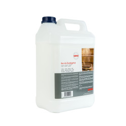 HARVIA fragrant essence for saunas, eucalyptus, 5 l  HARVIA fragrant essence for saunas, eucalyptus, 5 l