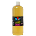 HARVIA sauna scent concentrate, alpine herbs scent, 1 l - 0