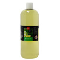 HARVIA sauna scent concentrate, arolla pine, bergamot and litsea cubeba scent, 1 l - 0