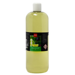 HARVIA sauna scent concentrate, arolla pine, bergamot and litsea cubeba scent, 1 l 