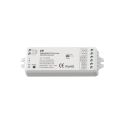 Harvia RGBW LED wireless driver - 1