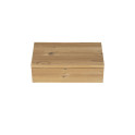 Harvia protective box for LED system equipment, thermo-pine, SAC00401 - 0