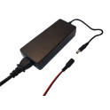 Harvia LED power supply, 24 VDC - 0