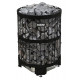 Electric sauna heater - HARVIA Legend PO11E 11.0 kW
