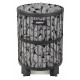 Electric sauna heater - HARVIA Legend PO165E 16.5 kW