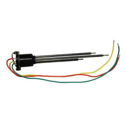 Spare parts - for steam generator Harvia HGS - Harvia SPZG-150 level probe with gaskets 