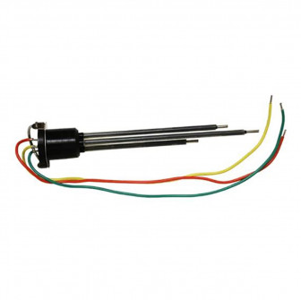 Spare parts - for steam generator Harvia HGS - Harvia SPZG-150 level probe with gaskets