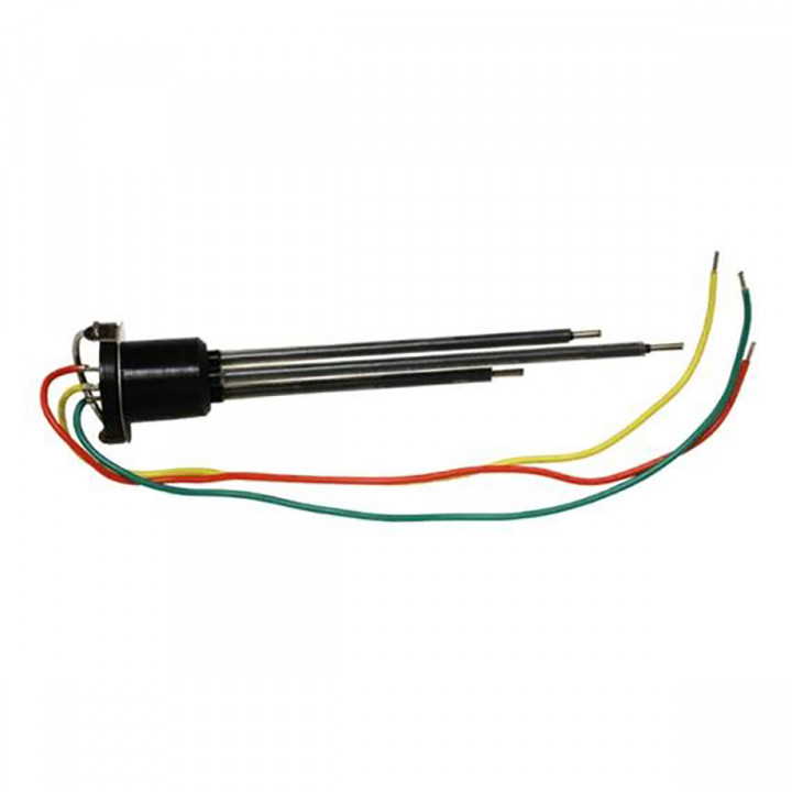 Spare parts - for steam generator Harvia HGS - Harvia SPZG-150 level probe with gaskets