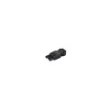 Harvia WC4-P-RAC mating connector for IR radiator, PRO D Infra - 0