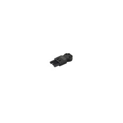 Harvia WC4-P-RAC mating connector for IR radiator, PRO D Infra 