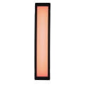 Harvia Nextrema full spectrum infrared radiator WIR-350-R, 350 W, white - 0