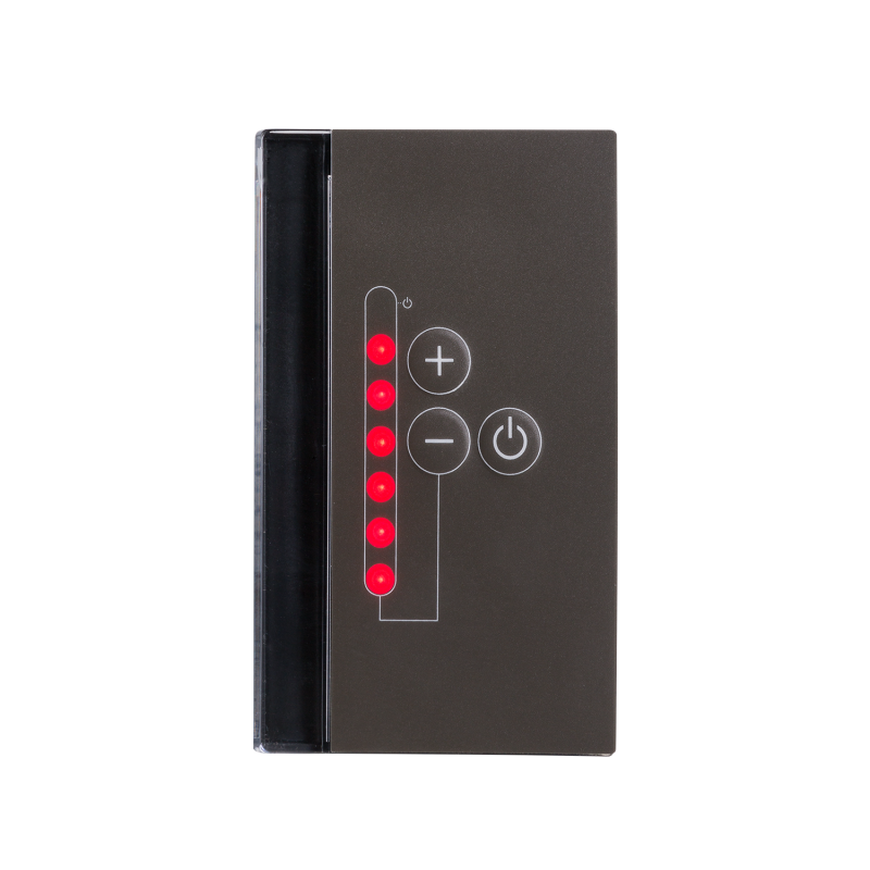 Harvia PRO-D additional output control panel