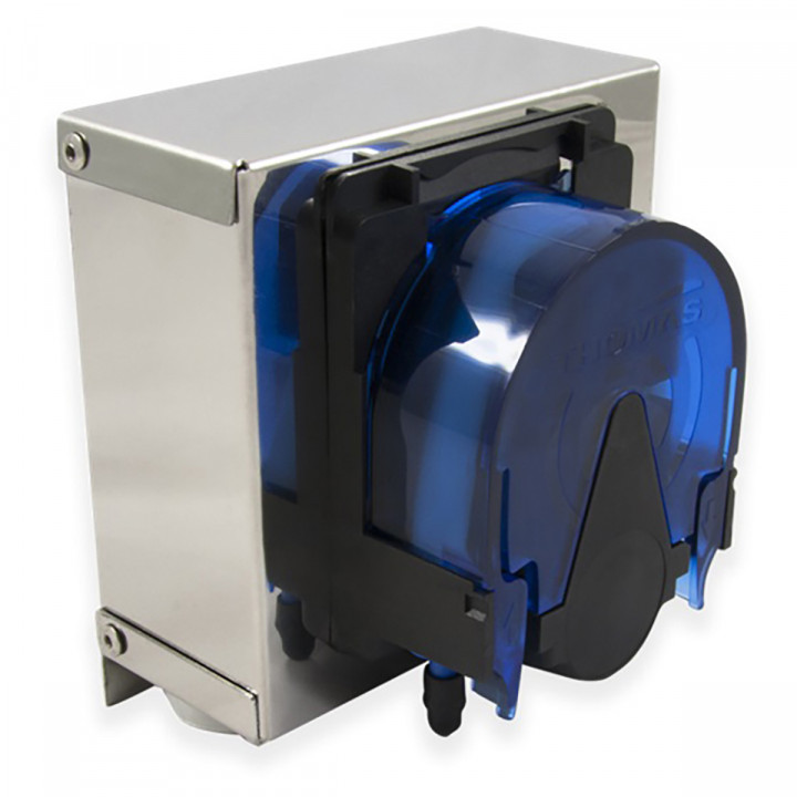 HARVIA fragrance pump ZG 900