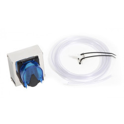 HARVIA fragrance pump ZG 900