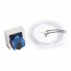 HARVIA fragrance pump ZG 900