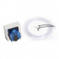 HARVIA fragrance pump ZG 900