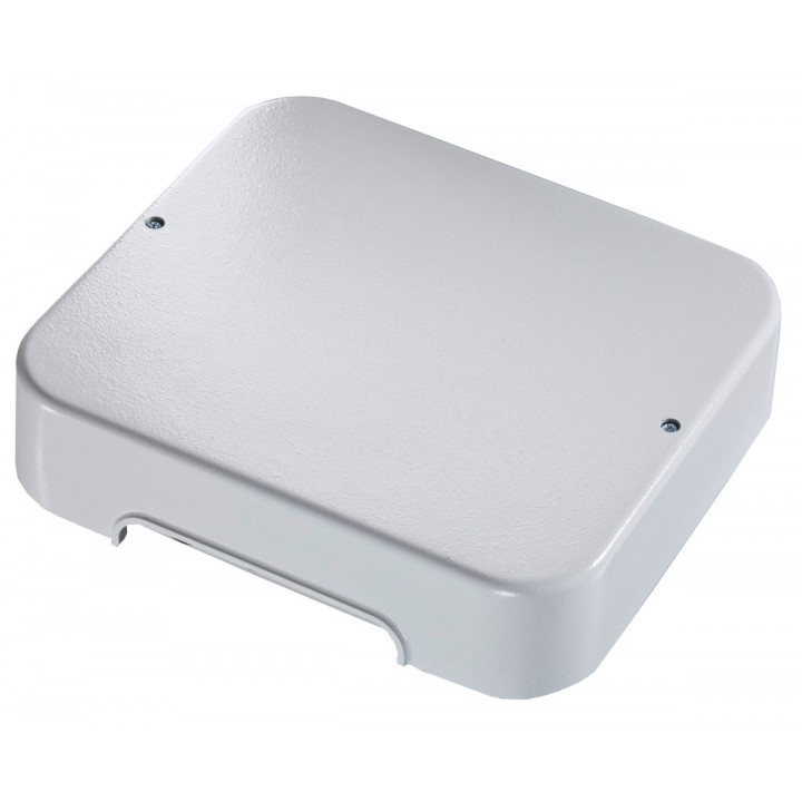 Harvia S2 Power Extension Unit