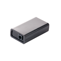 Harvia PRO D BUS converter RS485 (6–8 pin)