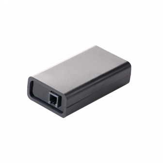 Harvia PRO D BUS converter RS485 (6–8 pin)