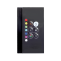 Harvia PRO D DMX colour light controller - 0