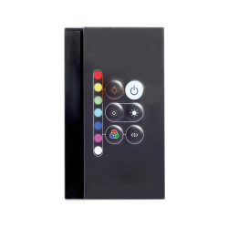 Harvia PRO D DMX colour light controller 