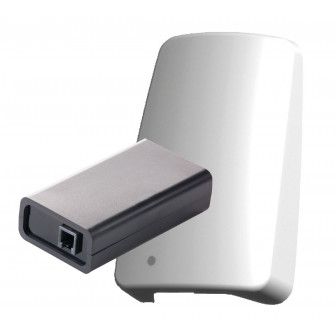Harvia WiFi set for Pro D control units PRO-D-WIFI