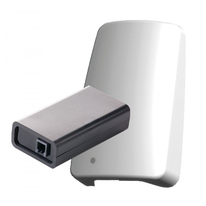 Harvia WiFi set for Pro D control units PRO-D-WIFI