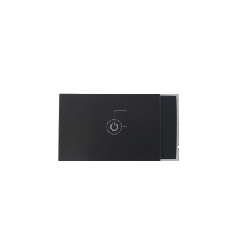 HARVIA PRO-SB infrared control unit with timer, 3 kW