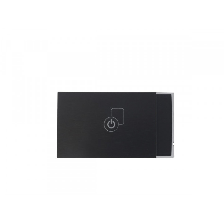 HARVIA PRO-SB infrared control unit with timer, 3 kW