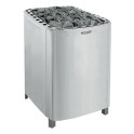 Electric sauna heater - HARVIA Club Pro L26 26,0 kW - 0 Electric sauna heater - HARVIA Club Pro L26 26,0 kW - 0