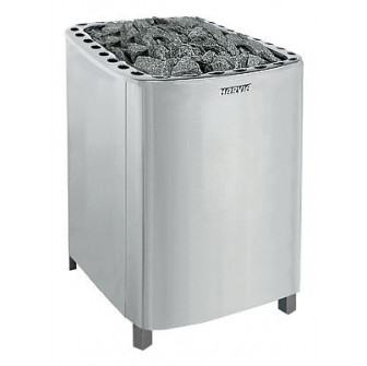 Electric sauna heater - HARVIA Club Pro L20 20 kW