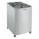Electric sauna heater - HARVIA Club Pro L26 26,0 kW
